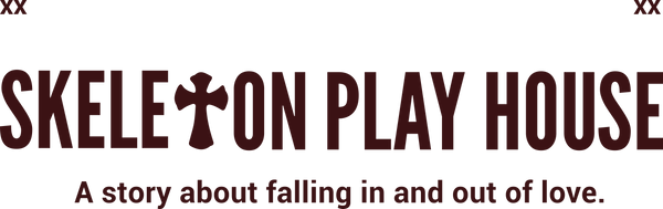 Skeleton Playhouse